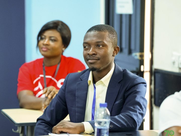 TIME Conference - 9TH EDITION
